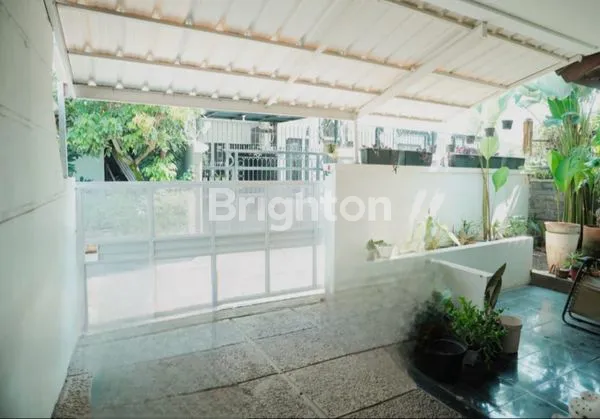 image RUMAH MODERN ESTETIC DI MARGACINTA (2)