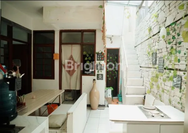 image RUMAH MODERN ESTETIC DI MARGACINTA (6)