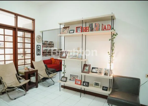 image RUMAH MODERN ESTETIC DI MARGACINTA (8)