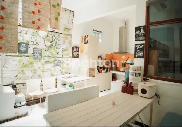 image RUMAH MODERN ESTETIC DI MARGACINTA (7)