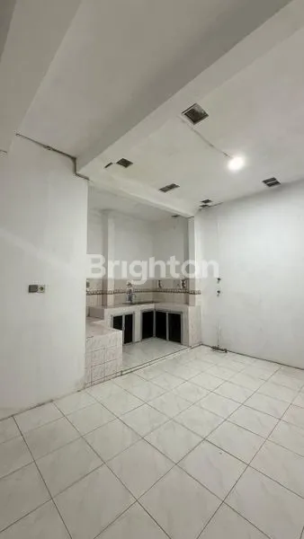 image RUKO DI PERMATA JINGGA, BARU RENOVASI, DEKAT UB & RS (3)