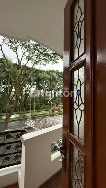 image RUKO DI PERMATA JINGGA, BARU RENOVASI, DEKAT UB & RS (6)