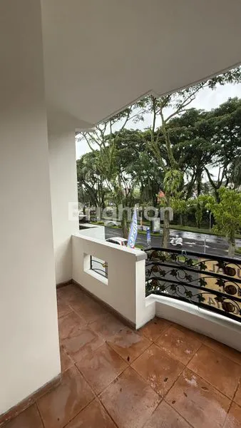 image RUKO DI PERMATA JINGGA, BARU RENOVASI, DEKAT UB & RS (4)