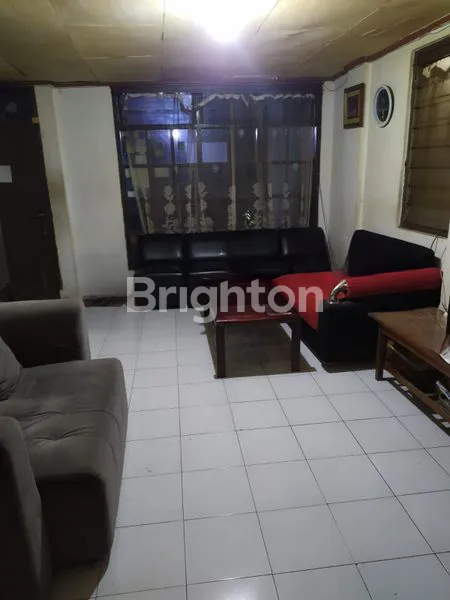 image RUMAH STRATEGIS DI MUARARAJEUN, LT 145M², 4 KT (2)