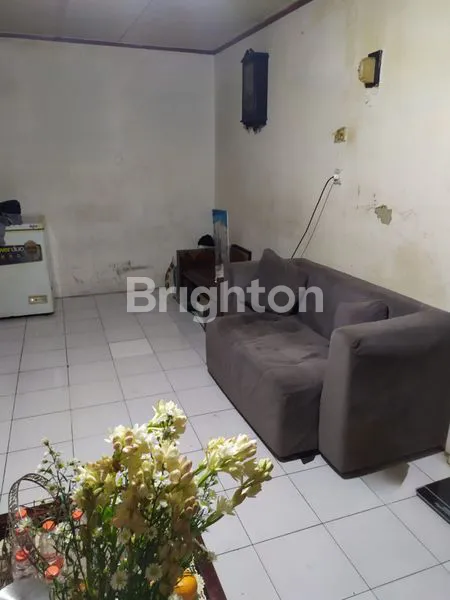 image RUMAH STRATEGIS DI MUARARAJEUN, LT 145M², 4 KT (3)