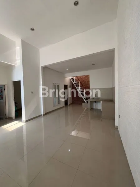 image GREEN VALLEY SERPONG GARDEN (2)