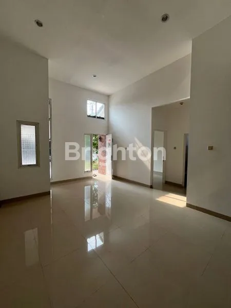 image GREEN VALLEY SERPONG GARDEN (4)