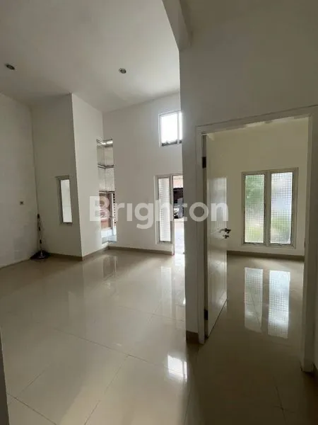 image GREEN VALLEY SERPONG GARDEN (6)