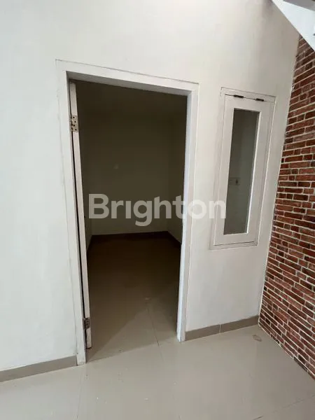 image GREEN VALLEY SERPONG GARDEN (7)