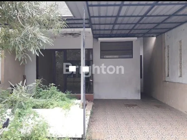 image RUMAH STANDAR HANYA DITAMBAH BELAKANG SAJA  (1)