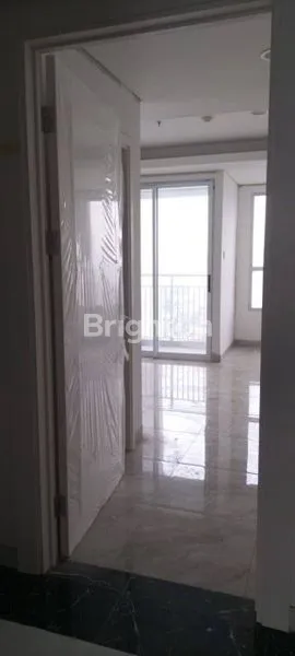 image APARTMEN 88 AVENUE (1)