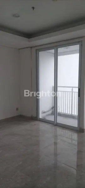 image APARTMEN 88 AVENUE (2)