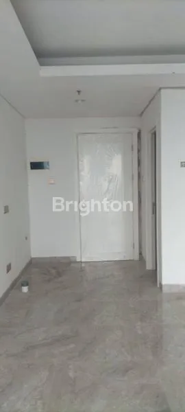 image APARTMEN 88 AVENUE (3)