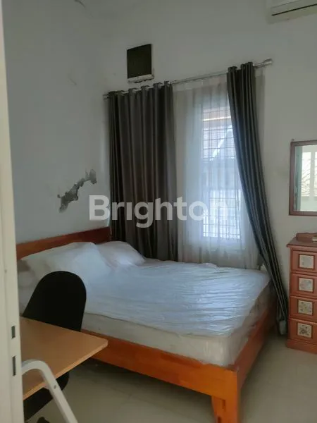 image PONDOK CANDRA, DELIMA, EMERALD, JUANDA, MERR, SEDATI (4)