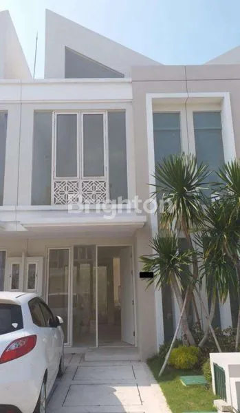 Gambar Property KOSONGAN GRAND PAKUWON