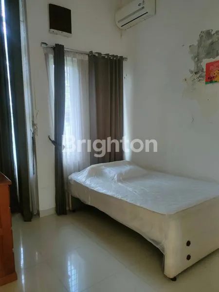 image PONDOK CANDRA, DELIMA, EMERALD, JUANDA, MERR, SEDATI (5)