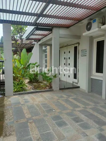 image PONDOK CANDRA, DELIMA, EMERALD, JUANDA, MERR, SEDATI (1)