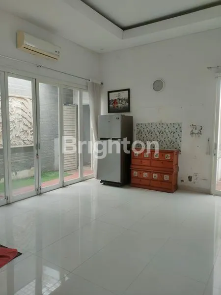 image PONDOK CANDRA, DELIMA, EMERALD, JUANDA, MERR, SEDATI (3)