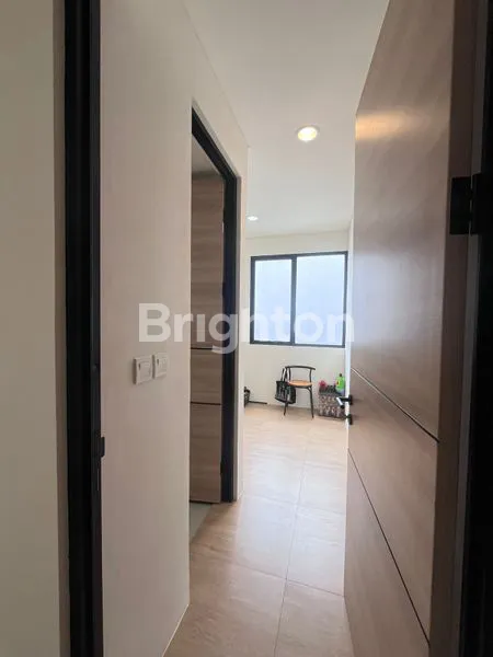 image RUMAH BARU SIAP HUNI DI PARK SERPONG (5)