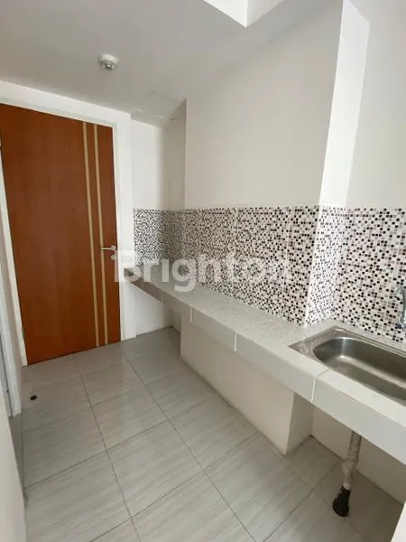 image APARTEMEN PUNCAK CBD (1)