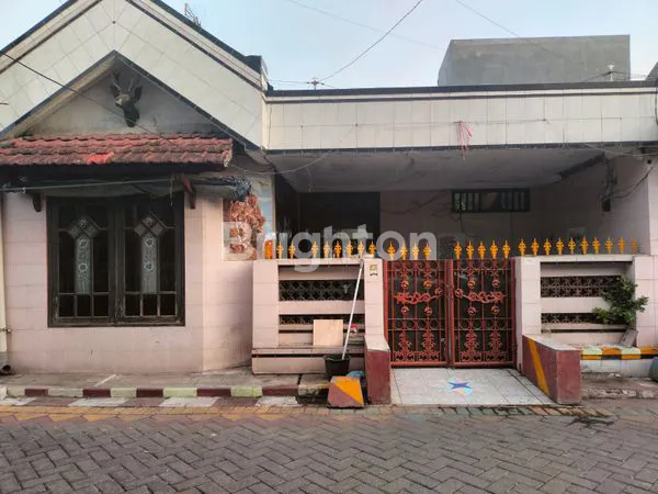 image RUMAH 4 KT DI GUNUNGSARI INDAH, KARANGPILANG (1)