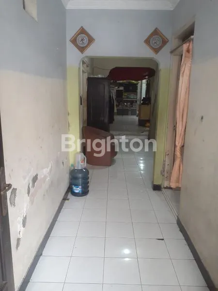 image RUMAH 4 KT DI GUNUNGSARI INDAH, KARANGPILANG (3)