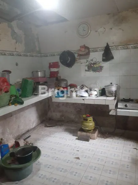 image RUMAH 4 KT DI GUNUNGSARI INDAH, KARANGPILANG (5)