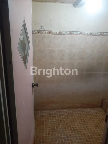 image RUMAH 4 KT DI GUNUNGSARI INDAH, KARANGPILANG (6)