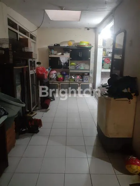 image RUMAH 4 KT DI GUNUNGSARI INDAH, KARANGPILANG (4)