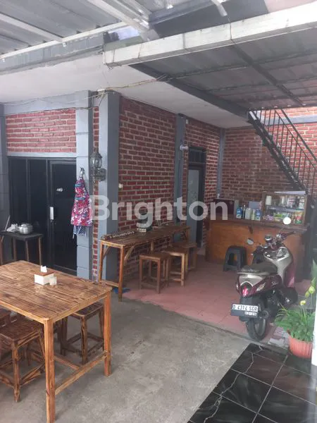 image INVESTASI PROPERTI DENGAN PASSIVE INCOME DI CIMAHI (7)