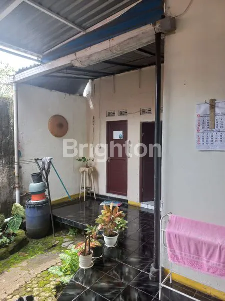 image INVESTASI PROPERTI DENGAN PASSIVE INCOME DI CIMAHI (3)