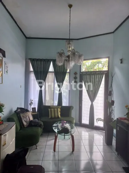 INVESTASI PROPERTI DENGAN PASSIVE INCOME DI CIMAHI