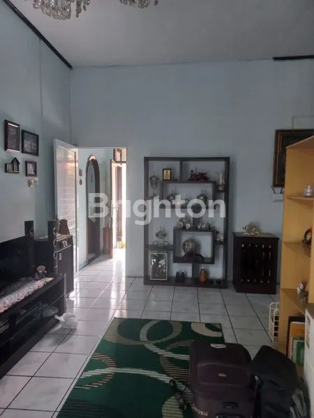 image INVESTASI PROPERTI DENGAN PASSIVE INCOME DI CIMAHI (5)