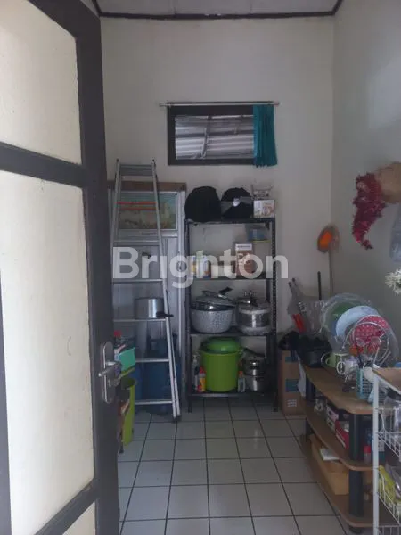 image INVESTASI PROPERTI DENGAN PASSIVE INCOME DI CIMAHI (8)