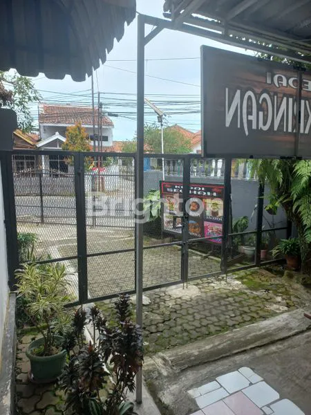 image INVESTASI PROPERTI DENGAN PASSIVE INCOME DI CIMAHI (6)