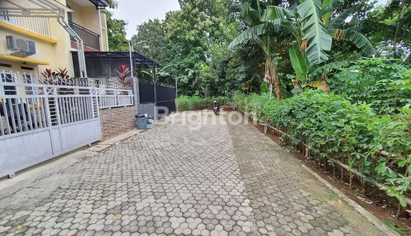 image TANAH LUAS 239 M² DI CIMANGGIS DEPOK, HARGA NEGO (1)