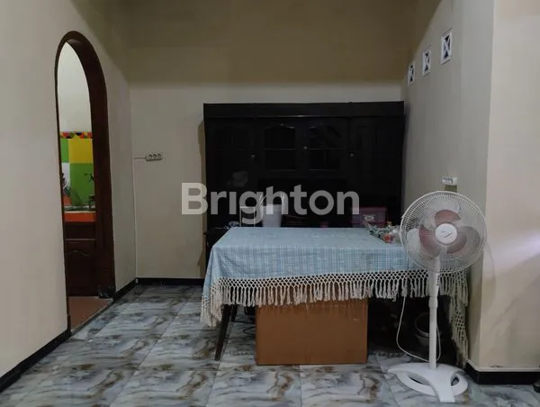 image RUMAH KOS 2 LANTAI DI SAWOJAJAR MALANG (7)