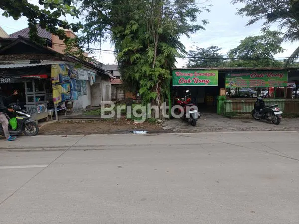image DIJUAL TANAH STRATEGIS TENGAH KOTA DI PINGGIR JALAN ADE IRMA SURYANI LAMBUNG KOTA SAMARINDA (6)