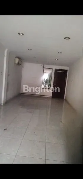 image RUKO DUA LANTAI ALUN ALUN KOTA BATANG (2)