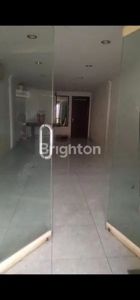 image RUKO DUA LANTAI ALUN ALUN KOTA BATANG (1)