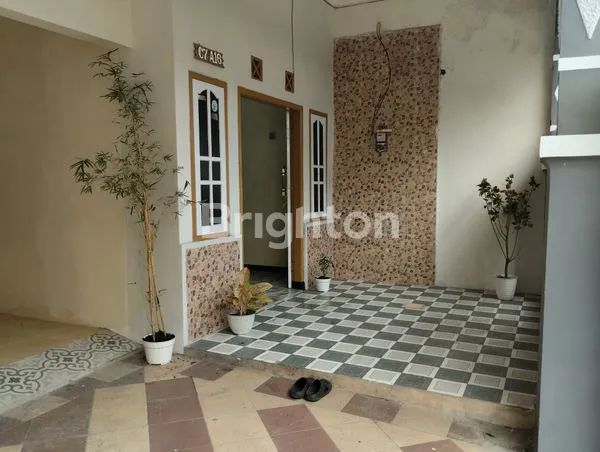 image RUMAH KOS 2 LANTAI DI SAWOJAJAR MALANG (8)