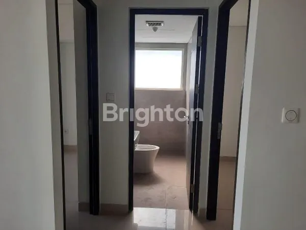 image APARTEMEN KLAZKA, CBD SURABAYA, HARGA TERJANGKAU (2)