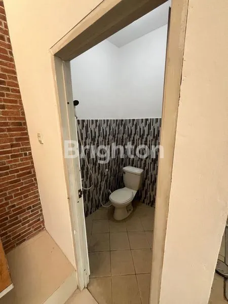 image GREEN VALLEY SERPONG GARDEN (8)