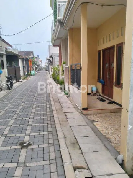 image RUMAH DIJUAL  (3)