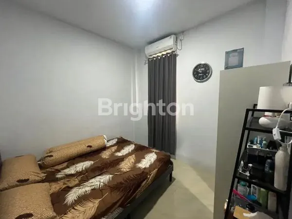 image RUMAH CANTIK LANTAI GRANIT DEKAT KOTA HARAPAN INDAH (3)