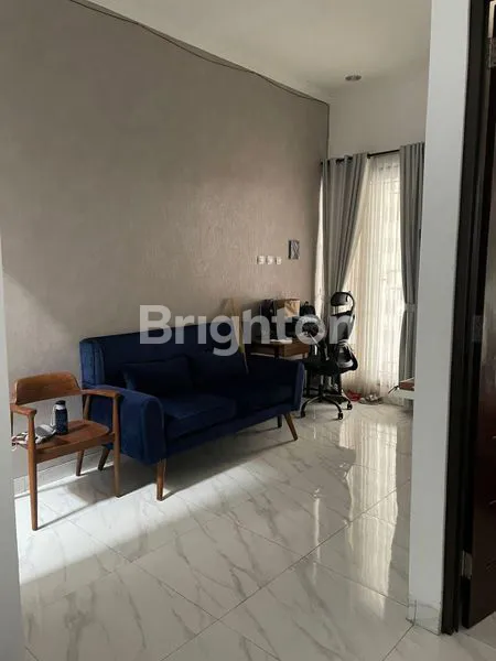 image CLUSTER CAMARA PAMULANG TANGERANG (4)