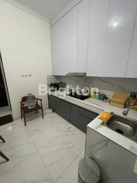 image CLUSTER CAMARA PAMULANG TANGERANG (3)