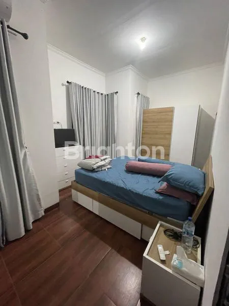 image CLUSTER CAMARA PAMULANG TANGERANG (2)