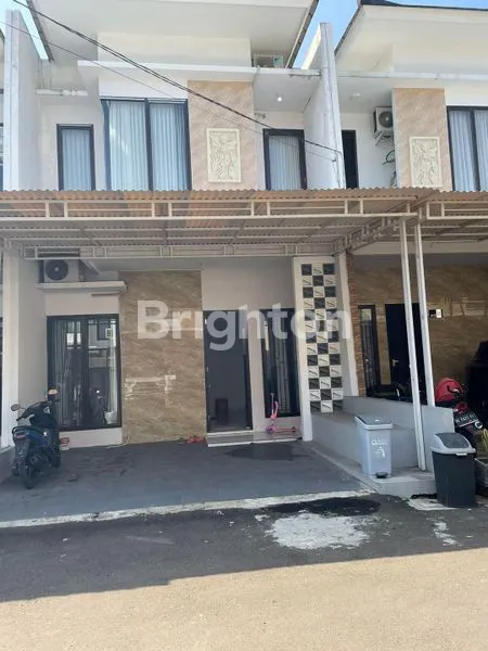 image CLUSTER CAMARA PAMULANG TANGERANG (1)