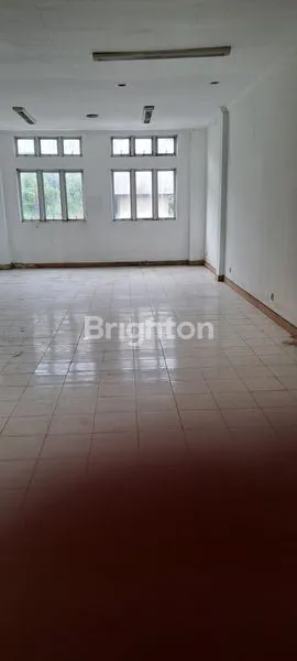 image RUKO 2 LANTAI LT 45 DI CITRA GRAN (3)